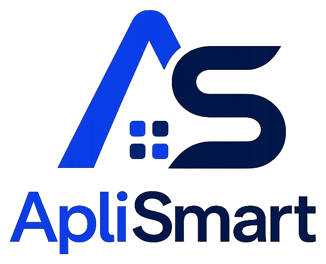 ApliSmart Core